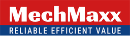 Mechmaxx Logo