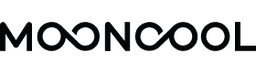 Mooncool