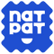 NATPAT Logo