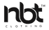 NBT Clothing Logo