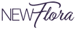 NewFlora Logo