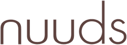 Nuuds Logo