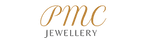 PMC Jewellery