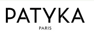PATYKA Logo