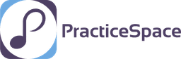 PracticeSpace Logo