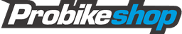 Probikeshop Logo