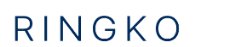 Ringko Logo