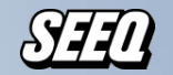 SEEQ Logo