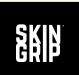 SKIN GRIP Logo