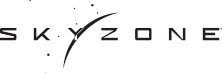 SKYZONEFPV Logo