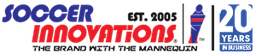 Soccer Innovations Logo