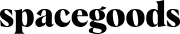 Spacegoods