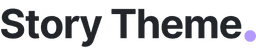 Story Theme Logo