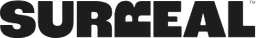 Surreal Logo