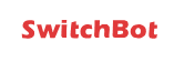 SwitchBot Logo