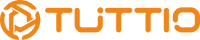 TUTTIOSPORT Logo