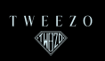 Tweezo Logo