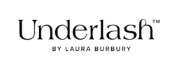 Underlash Logo