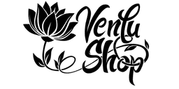 VenluShop Logo