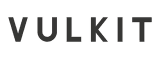 Vulkit