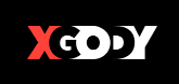 Xgody Logo