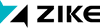ZikeTech Logo