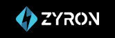 Zyrontech Logo