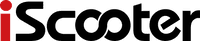 iScooter Logo