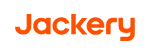 Jackery