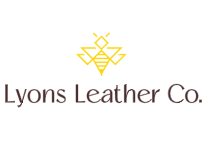 Lyons Leather Co