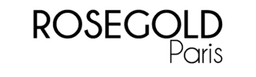 ROSEGOLD Paris Logo