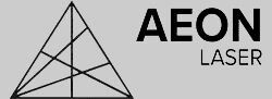 AEON Laser