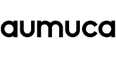 Aumuca Logo