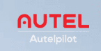 Autelpilot Logo