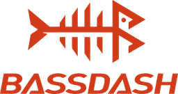 Bassdash