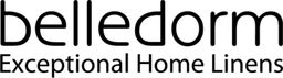 Belledorm