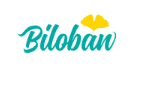 Biloban Baby Bedding Logo
