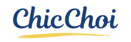 ChicChoi Logo