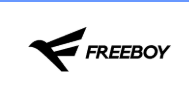 Freeboy Logo