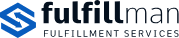 Fulfillman Logo