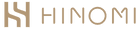Hinomi EU