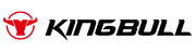 Kingbull Logo