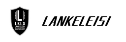 Lankeleisi Logo