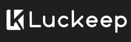 Luckeep