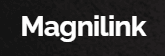 Magnilink Logo