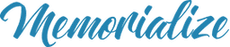 Memorialize Art