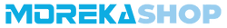 Moreka Shop