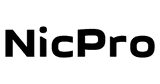 Nicpro