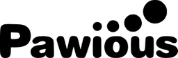 Pawious
