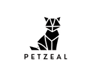 Petzeal